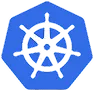 Kubernetes