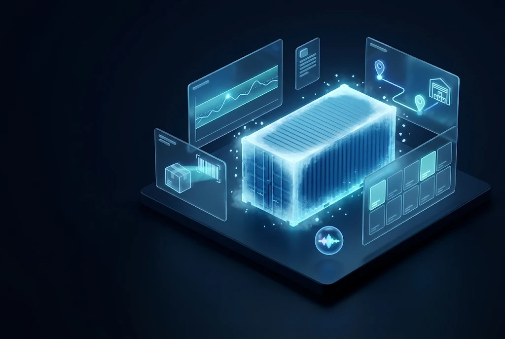 CryoSync