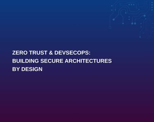 DevSecOps