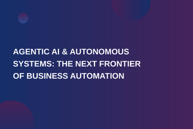 AI