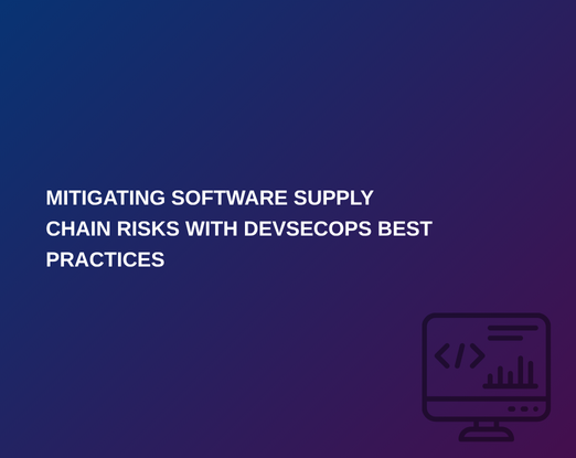 DevSecOps 